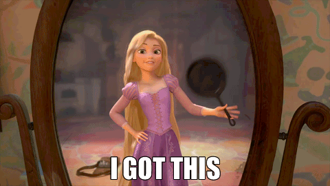 27 First Trimester Thoughts We All Experience confidence